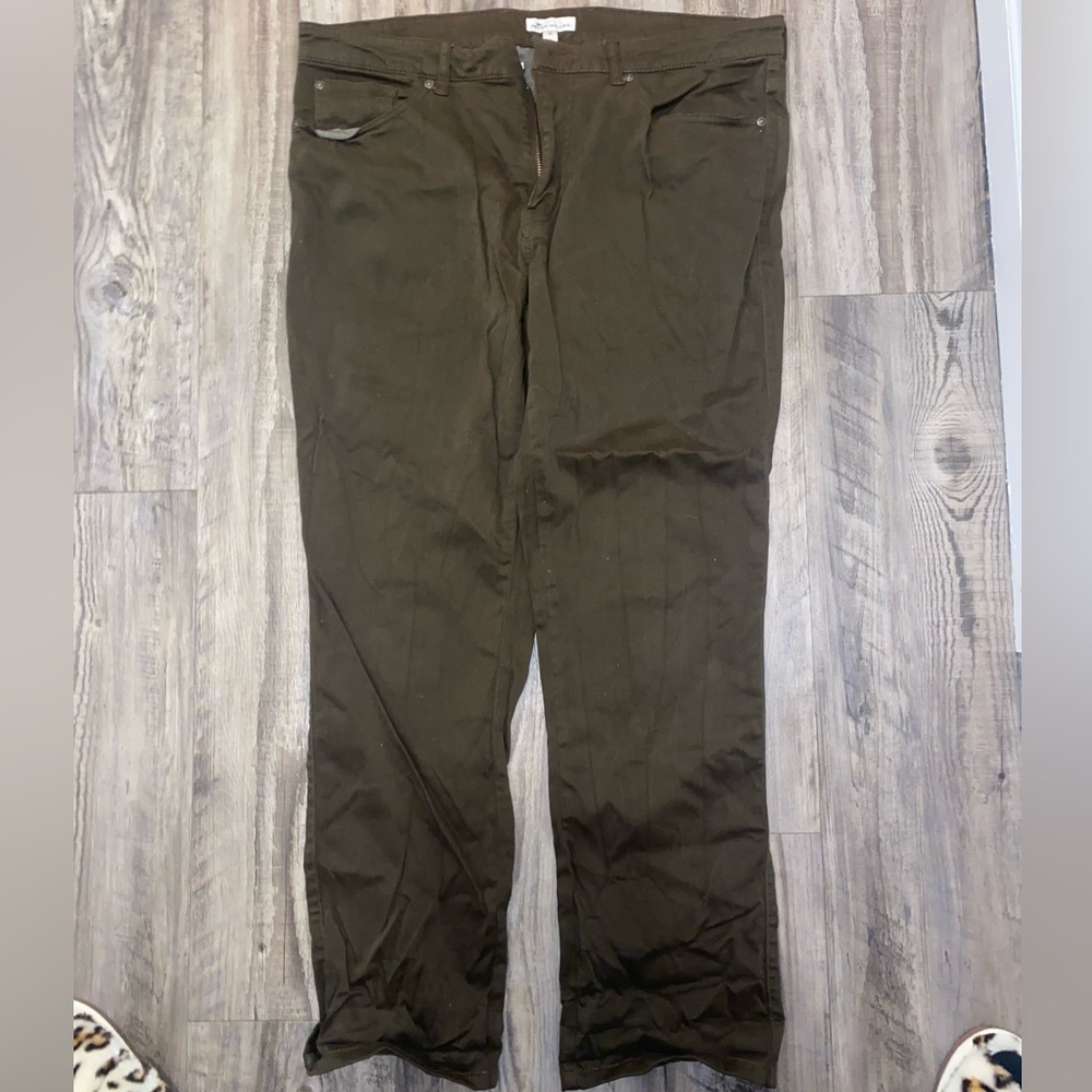 Peter Millar Pants